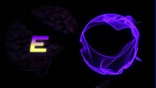 Cover art for OUT OF MY MIND