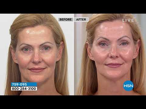 Signature Club A 2 oz. Ounce of Gold Day Cream