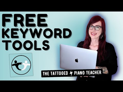 Tpt Free