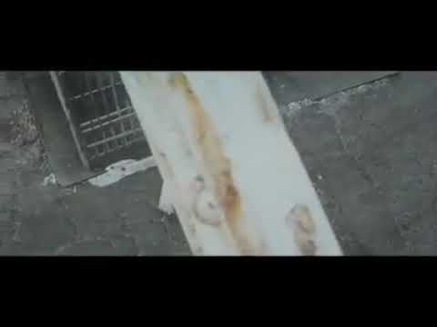 Baek Ji Young-Hate (mv)