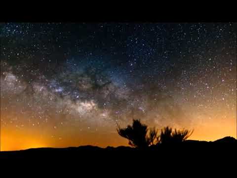 COM A MINHA VOZ CLAMO AO SENHOR - Coral (com letra)