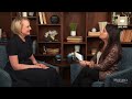 Coffee With Julie Sweet CEO Of Accenture