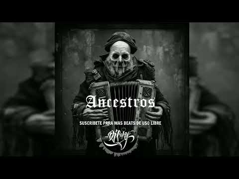 Boom Bap Beat | 'Del Pasado' | Instrumental Hip Hop Uso Libre