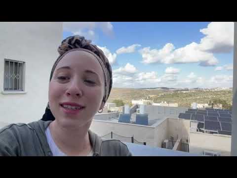 Shomrei N'Shei to N'Shei Brunch