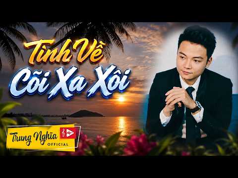 Thể hiện bởi Trung Nghĩa