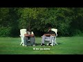 Johnny Drille Don Jazzy Anyway Lyric Video