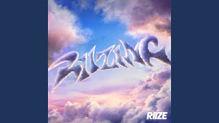 [閒聊] RIIZE <BOOM BOOM BASS> 21秒搶先聽&預告