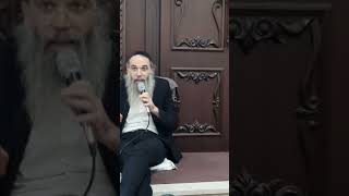 מה הצער היה של הרב אלישיב??? הרב אלחנן לבהרשליט"א  בשיעור לתשעה באב