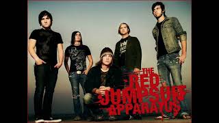 Home Improvement - The Red Jumpsuit Apparatus (Old Version)