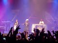 50 Cent PIMP Live In Slovakia 2007 50CentVEVO 50Cent Thisis50Interviews