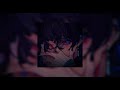 Pov You Re Flustered Playlist By Starlight