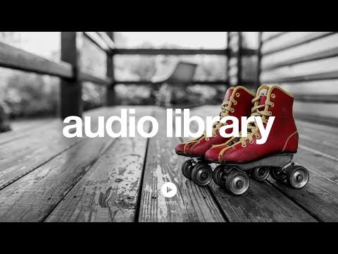 About That Oldie – Vibe Tracks (No Copyright Music)