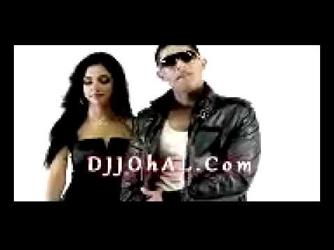 DJ Sanj - Avtar Rai - Apple Bottom Jeans.mp4