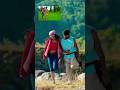 Chori Chori Chupke Chupke Cover Song Krrish