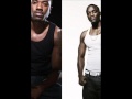 Akon ft Ray J - Falling In Love With Lyrics 