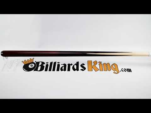 Viking B3585 (A352) Sneaky Pete - Cue View 360 - 4k Ultra HD Rotating 360 Degree Wide View