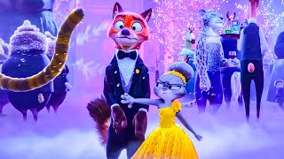 Download lagu ZOOTOPIA 2 New Trailer (2025) mp3 Download lagu ZOOTOPIA 2 New Trailer (2025) mp3