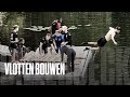 Billerbeck: Vlotten bouwen ?
