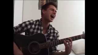 My Chemical Romance - Save Yourself I&#39;ll hold them back