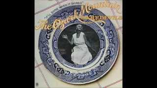 "1974" "It Couldn't Be Better" / "You Made It Right" ,The Ozark Mountain Daredevils (Classic Vinyl)