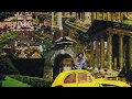 Claudio Baglioni - Io me ne andrei