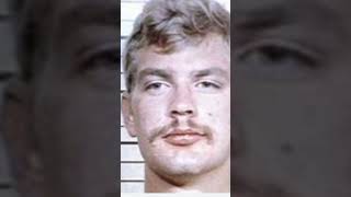 The Man that caused a Media Frenzy #shorts