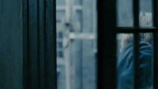 Sweeney Todd - Original Sin (Pandora&#39;s Box)