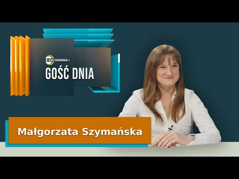 Małgorzata Szymańska-1