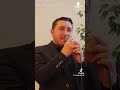 Biji Mary Din Barbulesti Yehova Ire CantariCrestine MuzicaCrestine