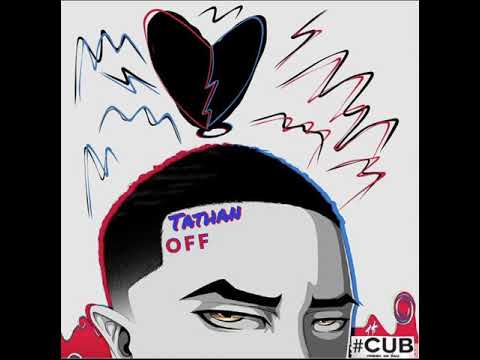 Tathan - Off (Audio officiel)