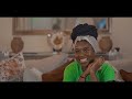 Neo Slayer Process Official Music Video