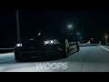 Woops - (Slowed and Reverb) Woops - (Slowed and Reverb)