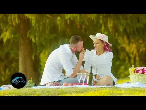 ela tv - Mistre yonas -Amelu - አመሉ - ሚስጥረ ዮናስ  - Ethiopian Music 2023 - ( Official Music Video )