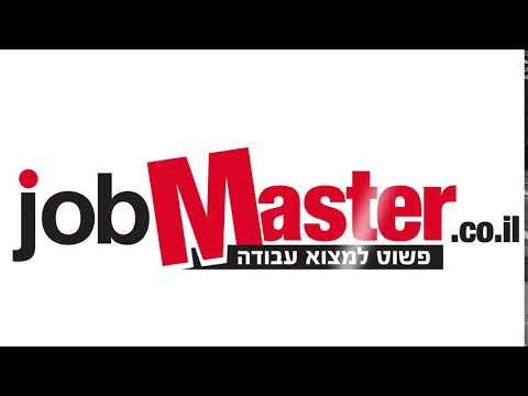 download lagu mp3 mp4 מאסטר ג וב, download lagu מאסטר ג וב gratis, unduh video klip Download מאסטר ג וב Mp3 dan Mp4 Unlimited Gratis