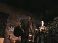 Chris Knight - Bring The Harvest Home 