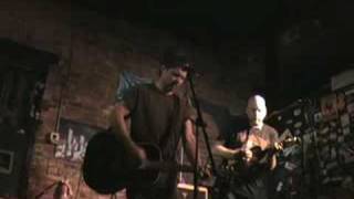 Chris Knight - Bring The Harvest Home