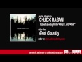 Chuck Ragan - Good Enough for Rock and Roll (Official Audio)