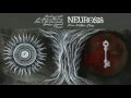 Neurosis Fires Within Fires Album Video