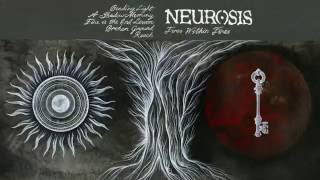 Neurosis Fires Within Fires Album Video