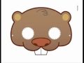 Puts - Suit for beaver