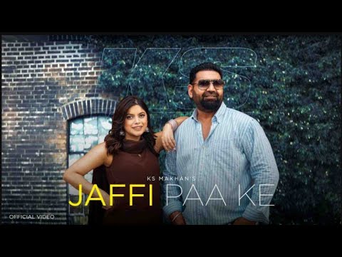 Jaffi Paake