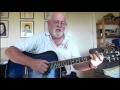 Guitar: Baltimore Whores (Including lyrics and ...