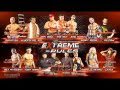 WWE Extreme Rules 2011 Theme Song: "Justice ...