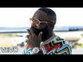 Rick Ross - Money Talks (Official Music Video)