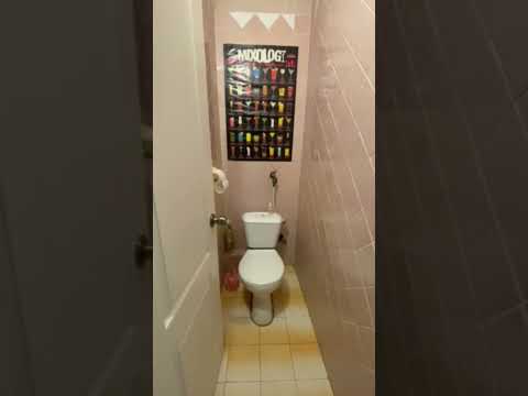 Продажа 3-комнатной квартиры с ремонтом Академика Королева Одесса: кирпичный спецпроект