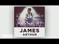 James Arthur - Get Down (Audio) 