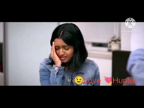 bommei album love feel song