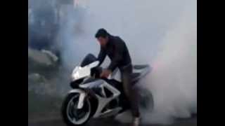 preview picture of video '31h panellinia moto grevena 2012'