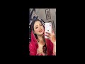 Snack Videos Songs Tik Tak Videos Funny Viral Videos Like Videos Treading Videos Esha Hussain Videos