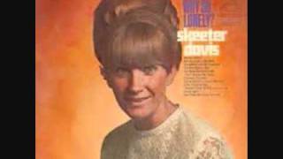 Skeeter Davis-You Mean The World To Me
